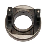 Centerforce N1493 Throwout Bearing. Fixed Price $62.95.
