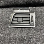 2015 2016 2017 Subaru Legacy Outback Front Pass Right Dash Air Vent. Fixed Price $22.13.