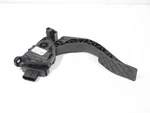 2012-2018 Audi A6 A7 C7 3.0T Gas Accelerator Throttle Pedal Switch Oem 63K. Fixed Price $37.91.