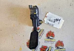 15-23 Toyota Tacoma 11-14 Fj Cruiser Electric Throttle Gas Pedal 78120-04080. Fixed Price $65.00.