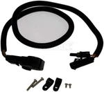 Accelerator Pedal Sensor Dorman 904-7785. Fixed Price $414.77.