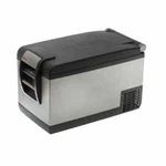 Arb Fridge 63 Quart Classic Series Plug Usa Spec. Fixed Price $1244.00.