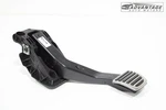 2017-2021 Alfa Romeo Giulia Floor Parking Brake Stop Pedal Pad Oem. Fixed Price $53.89.