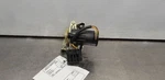 04 Porsche Boxster 986 Throttle Position Module 99660611500. Fixed Price $75.00.