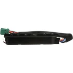 Standard Motor Products DS-3154 Multi-purpose Switch. Fixed Price $228.76.