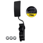 699-136 Accelerator Pedal Position Sensor Ford PPS1015 APS116 8C3Z9725A. Fixed Price $149.22.