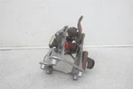 Nissan Leaf 2011-2012 Brake Pedal 46501-3NA0B. Fixed Price $42.23.