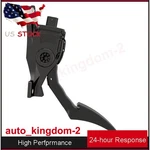 For Jeep Grand Cherokee 2011-2022 52124785AG Accelerator Pedal Sensor Oem. Fixed Price $119.99.