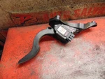 09 07 08 Hyundai Santa Fe Oem Gas Accelerator Throttle Pedal Sensor 32700-0W000. Fixed Price $49.99.