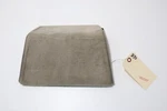 2009 - 2015 Bmw Series 750 740 760 F01 F02 Rear Pad Oem. Fixed Price $89.99.
