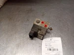 Anti-lock Brake Abs Pump From 2004 Dodge Ram 1500 10332200. Fixed Price $109.69.
