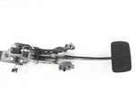 2019 Subaru Impreza Base 2.0L Awd Sedan 4-DOOR Brake Pedal Assembly 36012FL00B. Fixed Price $42.75.