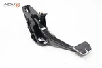 2020 - 2023 Toyota Gr Supra Brake Stop Pedal & Bracket Oem. Fixed Price $99.99.