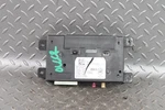 18-23 Mustang Electrical Telematics Communication Control Module Unit Factory Oe. Fixed Price $165.99.