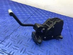 2018-2021 Lexus LC500 Fas Accelerator Throttle Sensor Pedal 78110-11010 Oem 2020. Fixed Price $51.00.