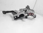 Toyota Prius 2016-2020 Ebrake E-brake Emergency Pedal 46250-33010. Fixed Price $50.78.