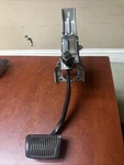 2014-2019 Kia Soul Brake Pedal Assembly Oem. Fixed Price $39.99.