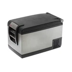 Arb Fridge 63 Quart Classic Series Plug Usa Spec 10801602. Fixed Price $1314.18.