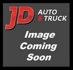 Injen PT0002B X-pedal Pro Black Edition Throttle Controller For 2002-2021 Toy.... Fixed Price $207.19.