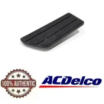 85-94 Chevy Blazer Gmc Jimmy Accelerator Gas Pedal Pad New 15978096. Fixed Price $33.36.