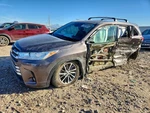 Pedal, Brake/clutch Oem 2015 Toyota Highlandr 781100E010. Fixed Price $90.00.