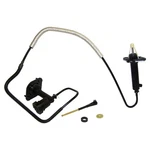 Crown Automotive 52119686AA Clutch Control Unit For 00-01 Jeep Cherokee Xj. Fixed Price $248.65.