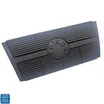 1973-77 Gm Body Brake Pedal Pad Auto Disc 3994495 Rubber. Fixed Price $15.99.