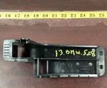 2012-2016 Bmw 528I M5 Brake Module Holder Assembly 9144253 Oem.. Fixed Price $29.99.
