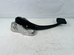 2006-11 Mercedes Benz W164 ML350 X164 GL450 Awd Brake Foot Pedal Oem. Fixed Price $38.93.