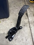 2015 2023 Ford Transit 350 Oem Accelerator Gas Throttle Pedal With Sensor. Fixed Price $100.00.