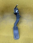 2007 Buick Lucerne Cxl Accelerator Gas Pedal Oem+. Fixed Price $39.95.