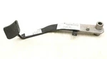 New Oem Ford Clutch Pedal F3HZ-7519-B F700 F800 FT900 Stripped Chassis 1993-1996. Fixed Price $68.15.