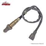 Bosch 13354 Oxygen O2 Sensor For 1993-2022 Lexus & Toyota Vehicles. Fixed Price $24.50.