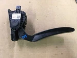 3.5L Non-adjusting Gas Fuel Accelerator Pedal Fits 16 17 18 19 Ford Explorer. Fixed Price $41.62.