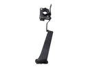 1996-2002 Bmw Z3 Gas Pedal Accelerator Assembly 35-41-1-158-855, F014, Oem. Fixed Price $70.04.