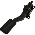 APS398 Accelerator Pedal Position Sensor For Honda Civic Acura Ilx 2013-2014. Fixed Price $131.64.