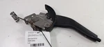 Nissan Versa Parking Brake Handle Emergency Lever 2009 2010 2011 2012 Oem. Fixed Price $54.69.