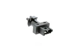 Clutch Starter Safety Switch-base Vemo V30-73-0142. Fixed Price $29.99.