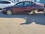 Passenger Right Door Handle Exterior Fits 04-07 Monte Carlo 235344. Fixed Price $120.00.