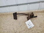 Electra 1976 Pedal Brake/clutch 303606. Fixed Price $46.00.