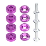 Acuity 1884 Shifter Base Bushings. Fixed Price $49.00.