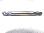 Imco (32172) 3/16 X 3/8 4-FLUTE Accelerator Carbide Mill. Fixed Price $54.95.