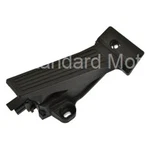 For Hyundai Tucson 15-18 Intermotor Floor Mount Accelerator Pedal W Sensor. Fixed Price $223.64.