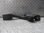 2019 Mitsubishi Mirage Accelerator Gas Pedal 1600A093. Fixed Price $74.96.
