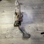 2011 - 2020 Toyota Sienna Foot Stop Brake Pedal Assembly Oem. Fixed Price $49.99.
