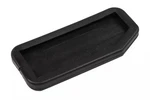 Genuine Gm Accelerator Pedal Pad 96184690. Fixed Price $22.55.