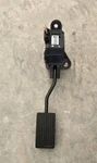 08-15 Honda Accord Crosstour Gas Acceleration Pedal S2507. Fixed Price $39.95.