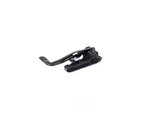 Brake Pedal Shaft Mopar 68304147AE. Fixed Price $76.59.