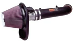 K&n Fits 97-00 Ford Ranger V6-4.0L Performance Intake Kit. Fixed Price $385.99.