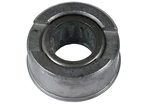 Ford Mustang 1964-1995 Roller Pilot Bearing 289/302/351C And 351W. Fixed Price $14.40.